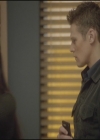 VampireDiariesWorld-dot-org-S3-SecondBite0095.jpg