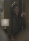 VampireDiariesWorld-dot-org-S3-SecondBite0097.jpg