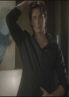 VampireDiariesWorld-dot-org-S3-SecondBite0098.jpg