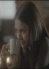 VampireDiariesWorld-dot-org-S3-SecondBite0099.jpg