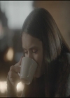 VampireDiariesWorld-dot-org-S3-SecondBite0101.jpg