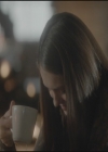 VampireDiariesWorld-dot-org-S3-SecondBite0102.jpg