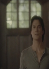 VampireDiariesWorld-dot-org-S3-SecondBite0104.jpg