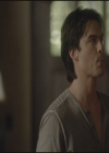 VampireDiariesWorld-dot-org-S3-SecondBite0106.jpg