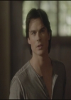 VampireDiariesWorld-dot-org-S3-SecondBite0107.jpg