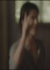 VampireDiariesWorld-dot-org-S3-SecondBite0109.jpg