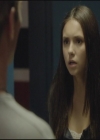 VampireDiariesWorld-dot-org-S3-SecondBite0112.jpg