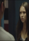 VampireDiariesWorld-dot-org-S3-SecondBite0113.jpg