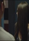 VampireDiariesWorld-dot-org-S3-SecondBite0115.jpg