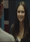 VampireDiariesWorld-dot-org-S3-SecondBite0116.jpg