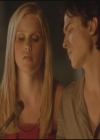 VampireDiariesWorld-dot-org-S3-SecondBite0119.jpg
