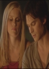 VampireDiariesWorld-dot-org-S3-SecondBite0120.jpg