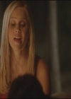 VampireDiariesWorld-dot-org-S3-SecondBite0122.jpg