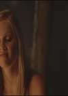 VampireDiariesWorld-dot-org-S3-SecondBite0123.jpg