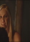 VampireDiariesWorld-dot-org-S3-SecondBite0124.jpg