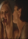 VampireDiariesWorld-dot-org-S3-SecondBite0126.jpg