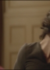 VampireDiariesWorld-dot-org-S3-SecondBite0128.jpg