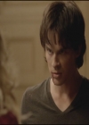 VampireDiariesWorld-dot-org-S3-SecondBite0129.jpg