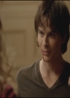 VampireDiariesWorld-dot-org-S3-SecondBite0130.jpg