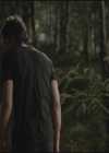 VampireDiariesWorld-dot-org-S3-SecondBite0132.jpg
