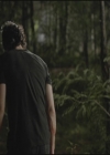 VampireDiariesWorld-dot-org-S3-SecondBite0134.jpg