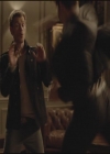 VampireDiariesWorld-dot-org-S3-SecondBite0136.jpg