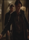 VampireDiariesWorld-dot-org-S3-SecondBite0139.jpg