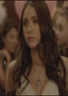 VampireDiariesWorld-dot-org-S3-SecondBite0142.jpg