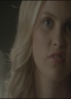 VampireDiariesWorld-dot-org-S3-SecondBite0144.jpg