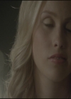 VampireDiariesWorld-dot-org-S3-SecondBite0145.jpg