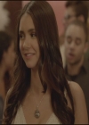 VampireDiariesWorld-dot-org-S3-SecondBite0147.jpg