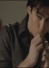 VampireDiariesWorld-dot-org-S3-SecondBite0149.jpg