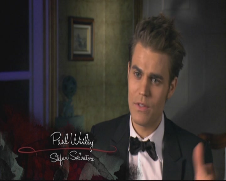 VampireDiariesWorld-dot-org-S3-StefansDescentIntoDarkness0017.jpg