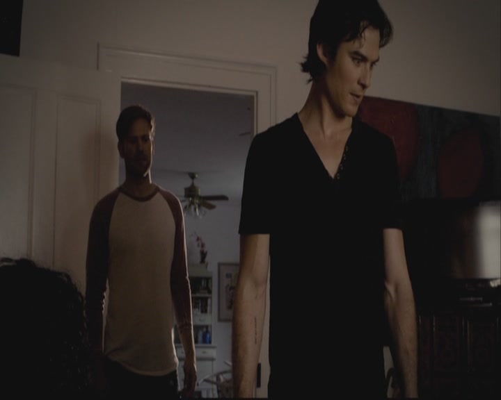 VampireDiariesWorld-dot-org-S3-StefansDescentIntoDarkness0124.jpg