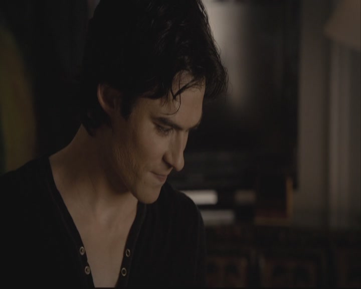 VampireDiariesWorld-dot-org-S3-StefansDescentIntoDarkness0126.jpg