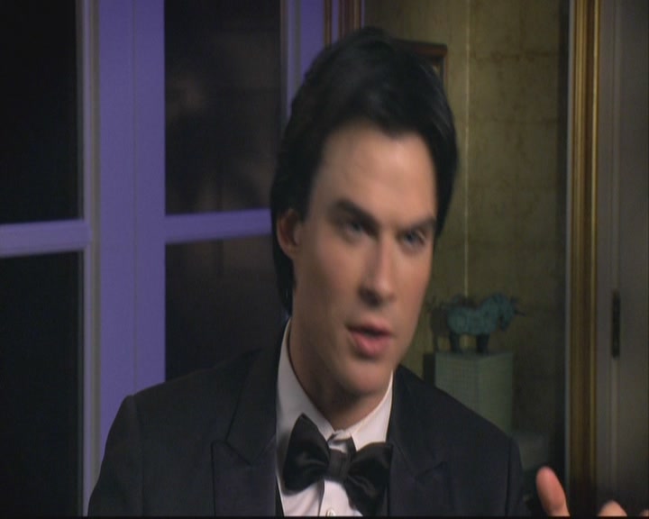 VampireDiariesWorld-dot-org-S3-StefansDescentIntoDarkness0128.jpg VampireDiariesWorld-dot-org-S3-StefansDescentIntoDarkness0128.jpg