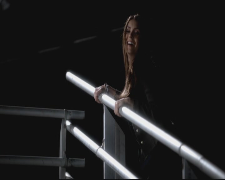 VampireDiariesWorld-dot-org-S3-StefansDescentIntoDarkness0133.jpg VampireDiariesWorld-dot-org-S3-StefansDescentIntoDarkness0133.jpg
