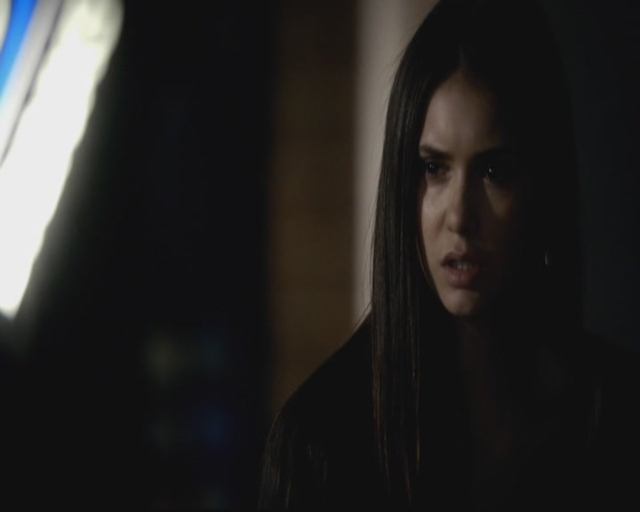 VampireDiariesWorld-dot-org-S3-StefansDescentIntoDarkness0208.jpg VampireDiariesWorld-dot-org-S3-StefansDescentIntoDarkness0208.jpg