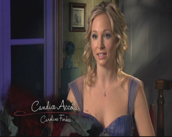 VampireDiariesWorld-dot-org-S3-StefansDescentIntoDarkness0293.jpg