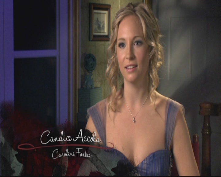VampireDiariesWorld-dot-org-S3-StefansDescentIntoDarkness0294.jpg