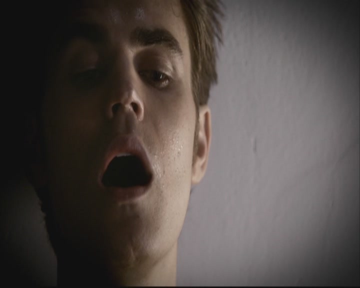 VampireDiariesWorld-dot-org-S3-StefansDescentIntoDarkness0370.jpg