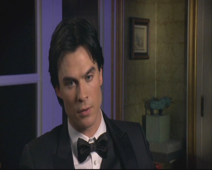 VampireDiariesWorld-dot-org-S3-StefansDescentIntoDarkness0382.jpg