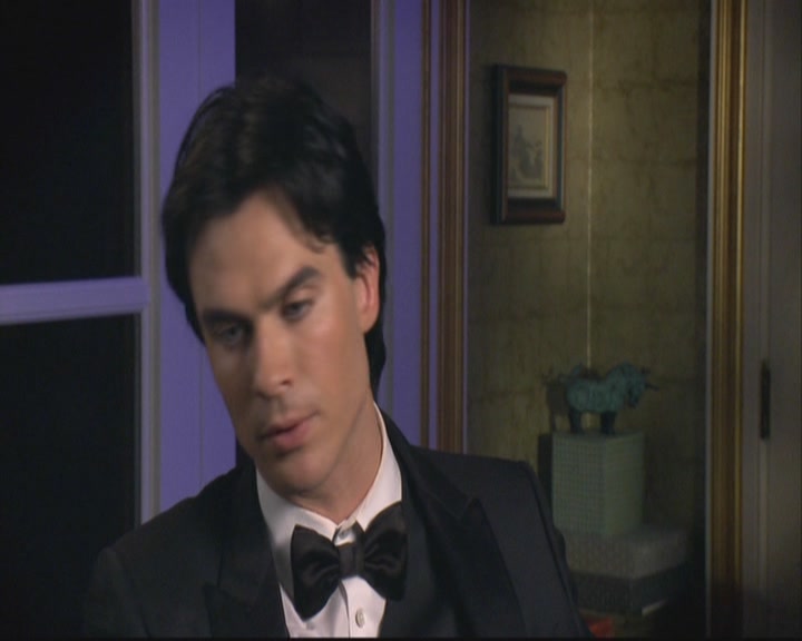 VampireDiariesWorld-dot-org-S3-StefansDescentIntoDarkness0383.jpg