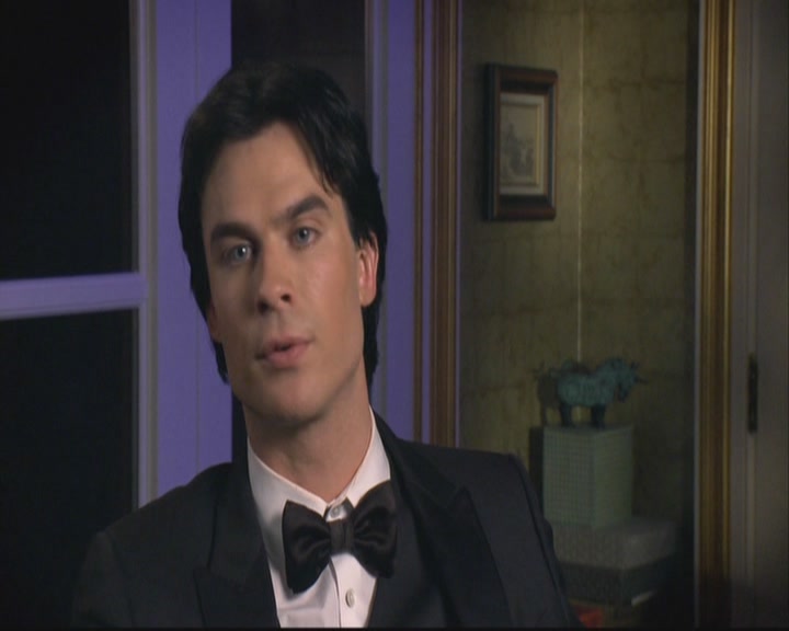 VampireDiariesWorld-dot-org-S3-StefansDescentIntoDarkness0384.jpg