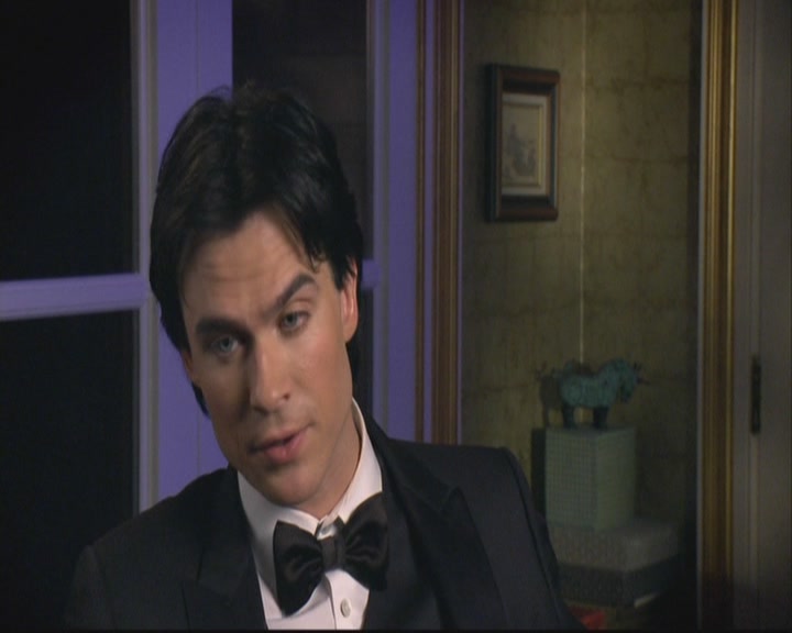 VampireDiariesWorld-dot-org-S3-StefansDescentIntoDarkness0393.jpg
