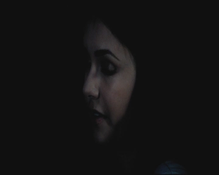 VampireDiariesWorld-dot-org-S3-StefansDescentIntoDarkness0414.jpg