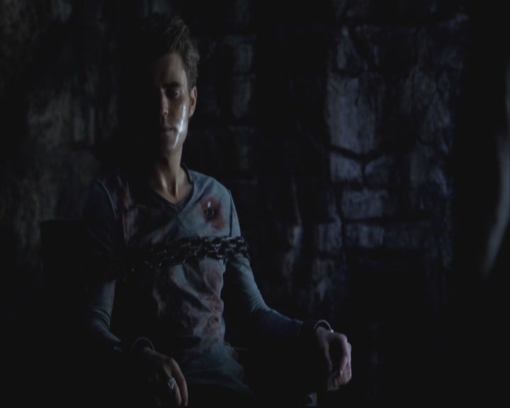 VampireDiariesWorld-dot-org-S3-StefansDescentIntoDarkness0419.jpg