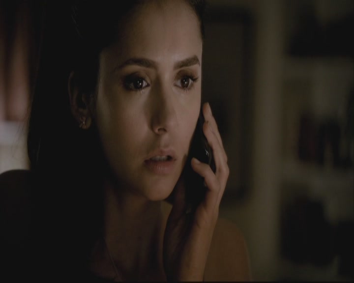 VampireDiariesWorld-dot-org-S3-StefansDescentIntoDarkness0436.jpg