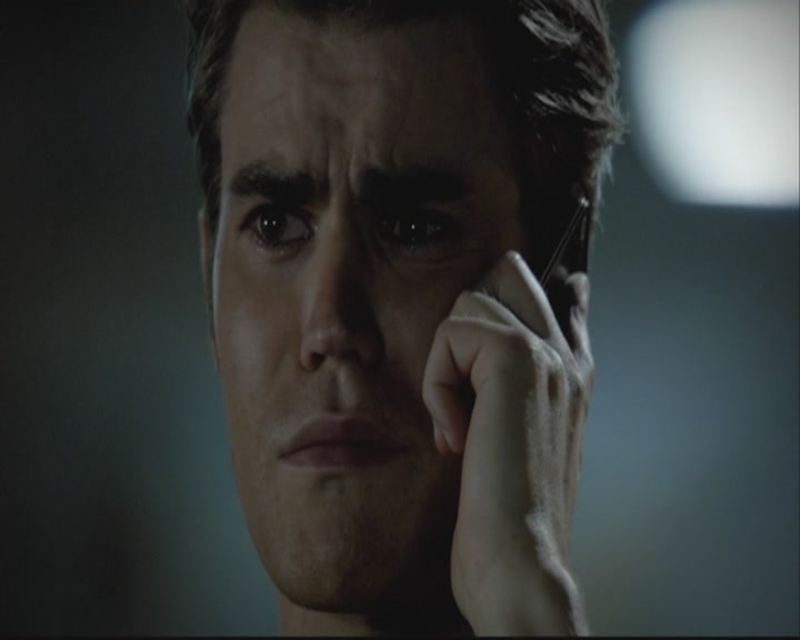 VampireDiariesWorld-dot-org-S3-StefansDescentIntoDarkness0451.jpg