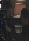 VampireDiariesWorld-dot-org-S3-StefansDescentIntoDarkness0010.jpg